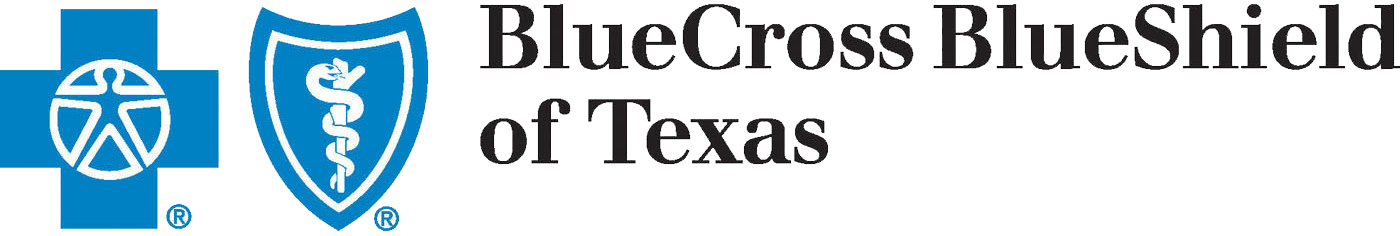 bcbs texas bcbs texas
