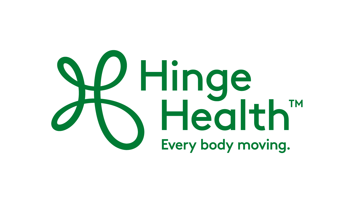 HH_Logo_Horizontal_Tagline_RGB_Flex Green