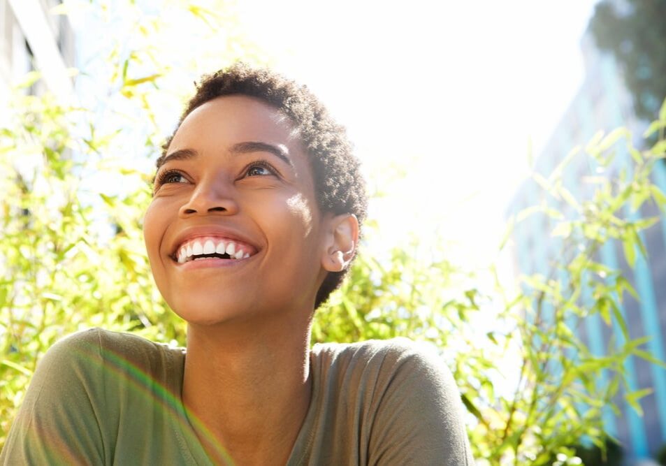 ipsos-global-advisor-happiness-2022-opti ipsos-global-advisor-happiness-2022-opti
